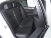 BMW 5 серии VI (F10/F11/F07) Рестайлинг Ростов-на-Дону  - изображение 26