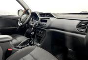 Chery Tiggo 3 I Нижний Новгород  - изображение 34