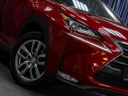 Lexus NX I Тюмень  - изображение 39