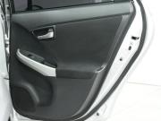 Toyota Prius III Рестайлинг (XW30) Новосибирск  - изображение 46