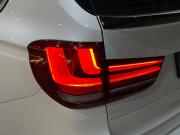 BMW X5 III (F15) Пермь  - изображение 35