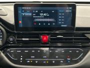 JAC JS4 Санкт-Петербург  - изображение 43