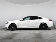 Mazda 6 III (GJ) Рестайлинг 2 Санкт-Петербург  - изображение 33