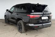 Toyota Sequoia III Киров  - изображение 38