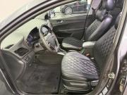 Hyundai Solaris II Рестайлинг Краснодар  - изображение 32