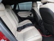 BMW X6 I (E71) Москва  - изображение 33