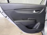 Kia Rio IV Краснодар  - изображение 37