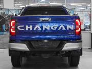 Changan Hunter Plus Москва  - изображение 27