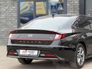Hyundai Sonata VIII (DN8) Астрахань  - изображение 35