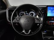 Mitsubishi Outlander III Рестайлинг 2 Подольск  - изображение 35