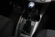 Toyota RAV4 III (XA30) Сургут  - изображение 51