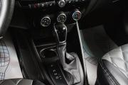 Lada (ВАЗ) Vesta I Рестайлинг (NG) Сургут  - изображение 31