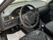Lada (ВАЗ) Priora I Энгельс  - изображение 55