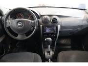 Nissan Almera III (G15) Коломна  - изображение 22