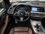 BMW X5 IV (G05/G18) Санкт-Петербург  - изображение 50