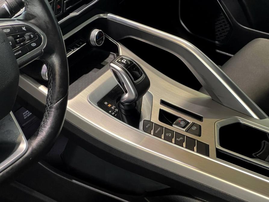 Geely Coolray I Оренбург  - изображение 23