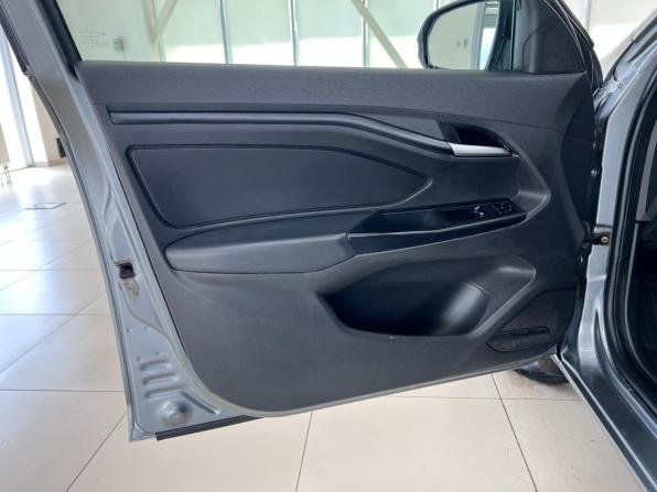 Lada (ВАЗ) Vesta I с пробегом 2019 года, цена 850 000 рублей, 112945 км, седан, Автокод Объявления