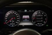 Mercedes-Benz G-Класс AMG II (W463) Москва  - изображение 38