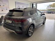 Kia Rio IV Рестайлинг Ярославль  - изображение 20