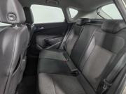 Opel Astra J Нижний Новгород  - изображение 29