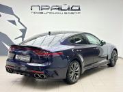 Kia Stinger I Ростов-на-Дону  - изображение 24