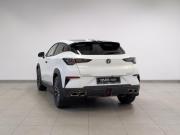 Changan UNI-T I Санкт-Петербург  - изображение 37