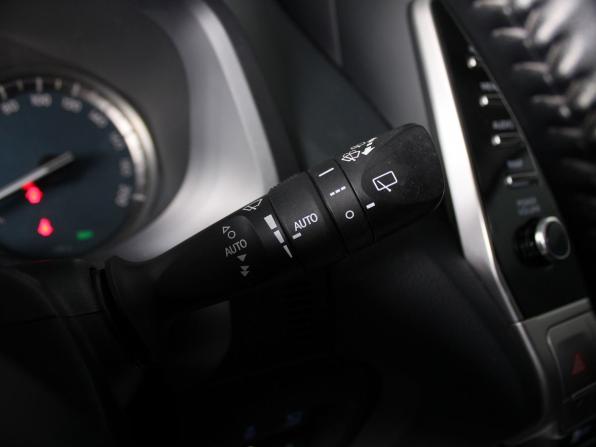 Toyota Land Cruiser Prado 150 Series Рестайлинг 3 с пробегом 2021 года, цена 6 900 000 рублей, 86720 км, внедорожник, Автокод Объявления