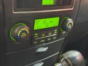 Kia Sorento I Рестайлинг Новочеркасск  - изображение 30