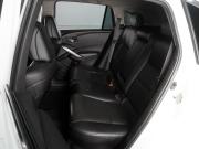 Acura RDX II Минеральные Воды  - изображение 33