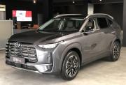 GAC GS4 Нижний Новгород  - изображение 5