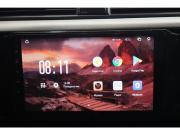 Kia Rio IV Коломна  - изображение 24