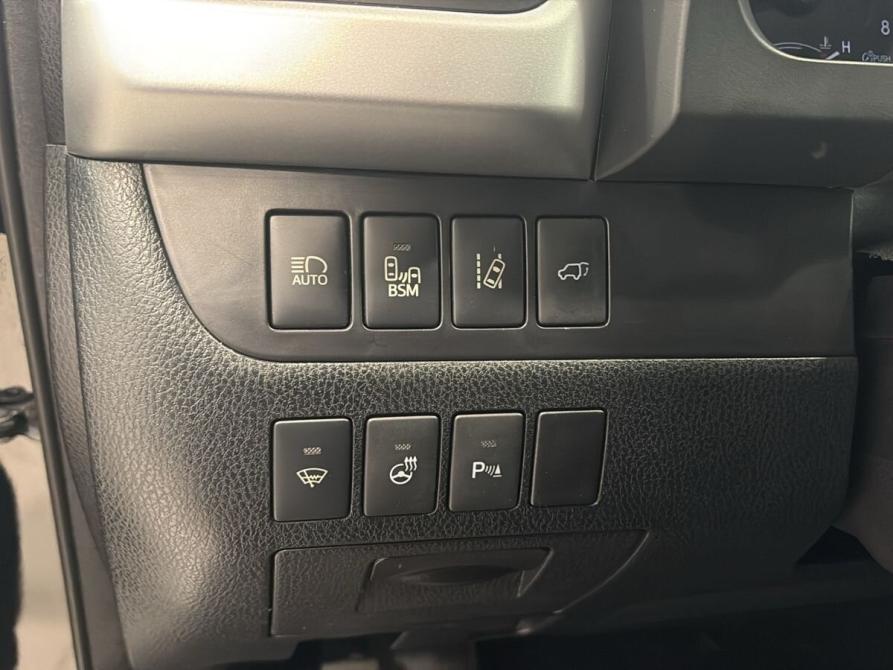 Toyota Highlander III (XU50) Омск  - изображение 10