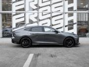 Changan UNI-V I Ставрополь  - изображение 29
