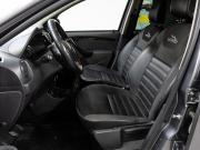 Renault Duster I Рестайлинг Тюмень  - изображение 38