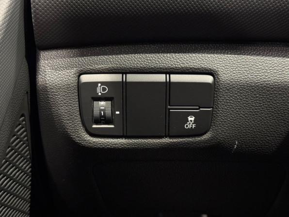 Hyundai Creta I с пробегом 2020 года, цена 1 619 000 рублей, 70000 км, внедорожник, Автокод Объявления