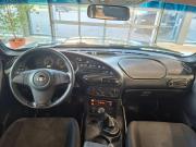 Lada (ВАЗ) Niva Ярославль  - изображение 18