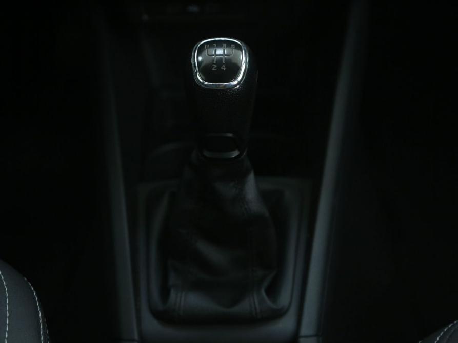 Volkswagen Polo VI Иваново  - изображение 13