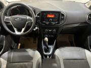 Lada (ВАЗ) XRAY I Курск  - изображение 26