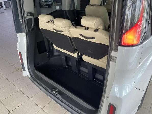 Honda Stepwgn V Рестайлинг с пробегом 2019 года, цена 2 389 000 рублей, 35177 км, минивэн, Автокод Объявления