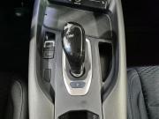 Haval F7 II Воронеж  - изображение 39