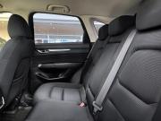 Mazda CX-5 II Казань  - изображение 37