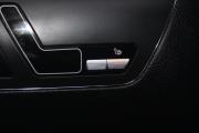 Mercedes-Benz S-Класс V (W221) Белгород  - изображение 50