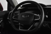 Geely Tugella I Санкт-Петербург  - изображение 37