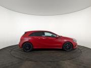 Mercedes-Benz A-Класс III (W176) Москва  - изображение 31
