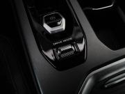 Geely Okavango I Рестайлинг Москва  - изображение 44