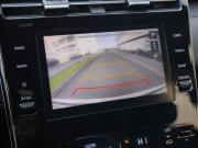 Hyundai Tucson IV Санкт-Петербург  - изображение 44