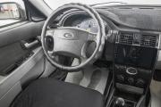 Lada (ВАЗ) Priora I Барнаул  - изображение 33