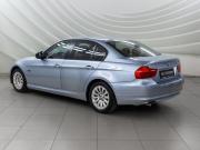 BMW 3 серии V (E90/E91/E92/E93) Рестайлинг Волгоград  - изображение 42