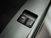 Kia Rio III Ижевск  - изображение 32