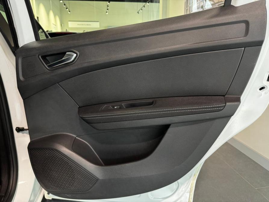 Renault Arkana I Сыктывкар  - изображение 11